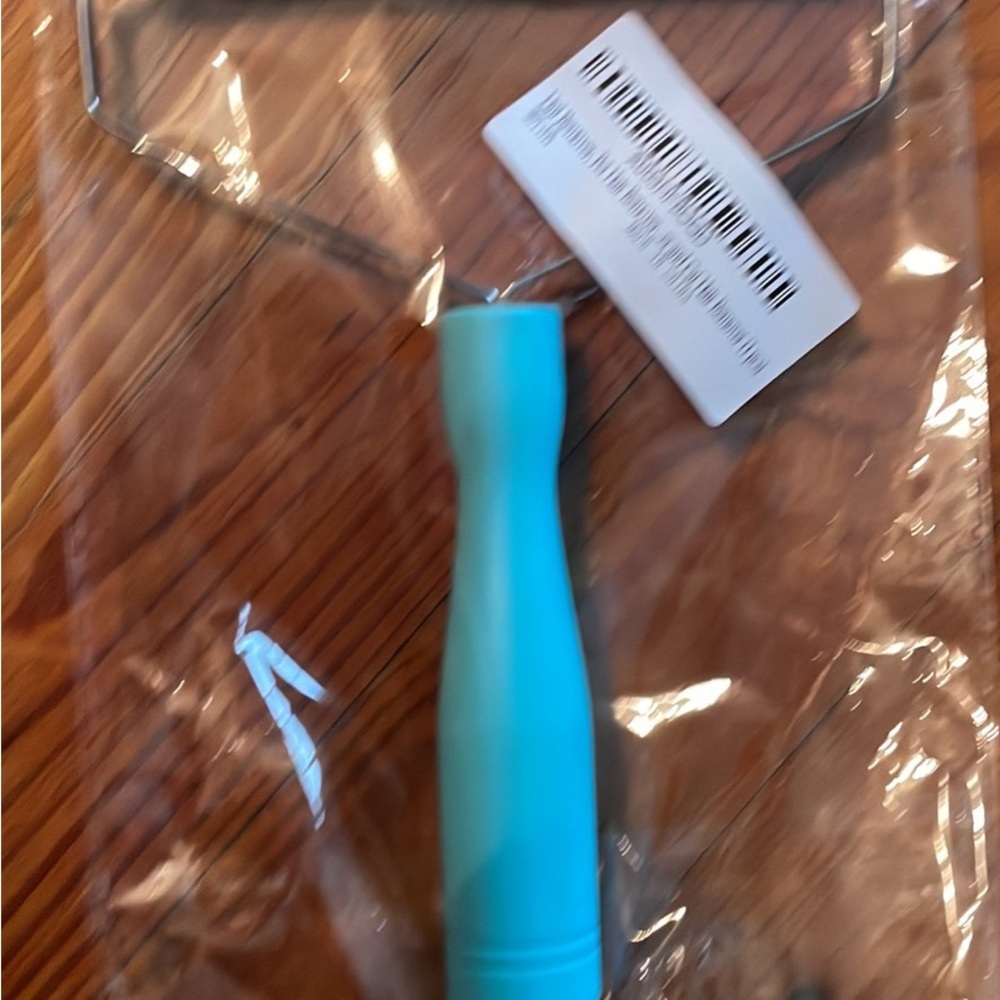 Brand new lint remover as seen on Amazon